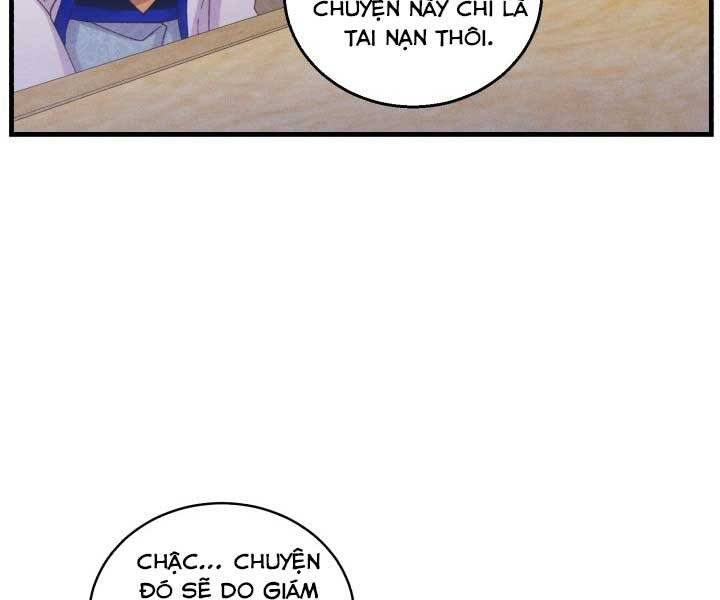 Phi Lôi Đạo: Chapter 127