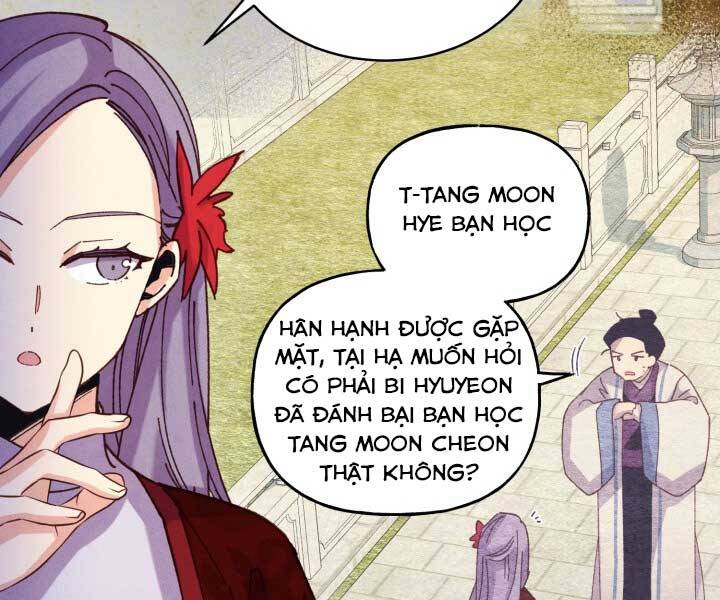 Phi Lôi Đạo: Chapter 127