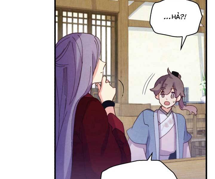Phi Lôi Đạo: Chapter 127