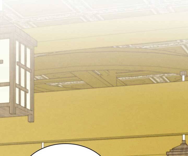 Phi Lôi Đạo: Chapter 127