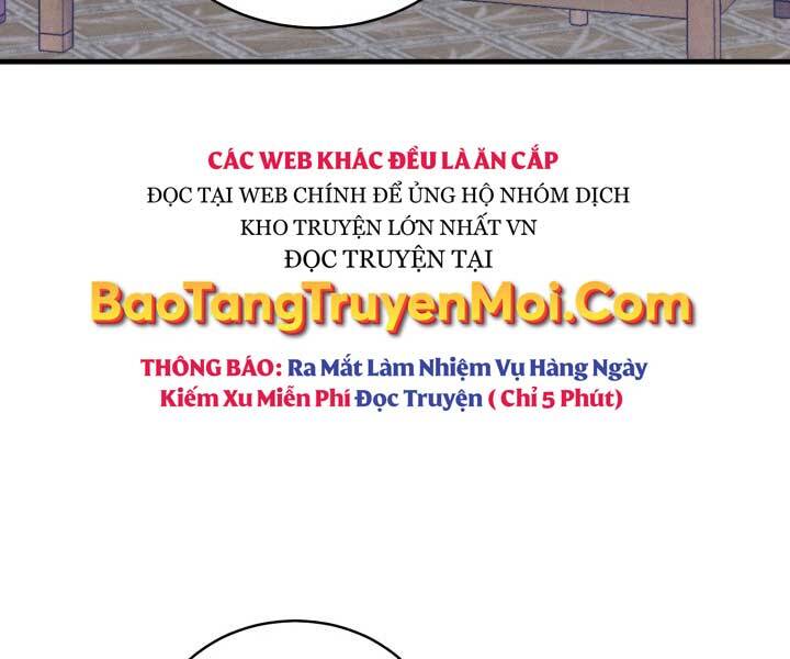 Phi Lôi Đạo: Chapter 127