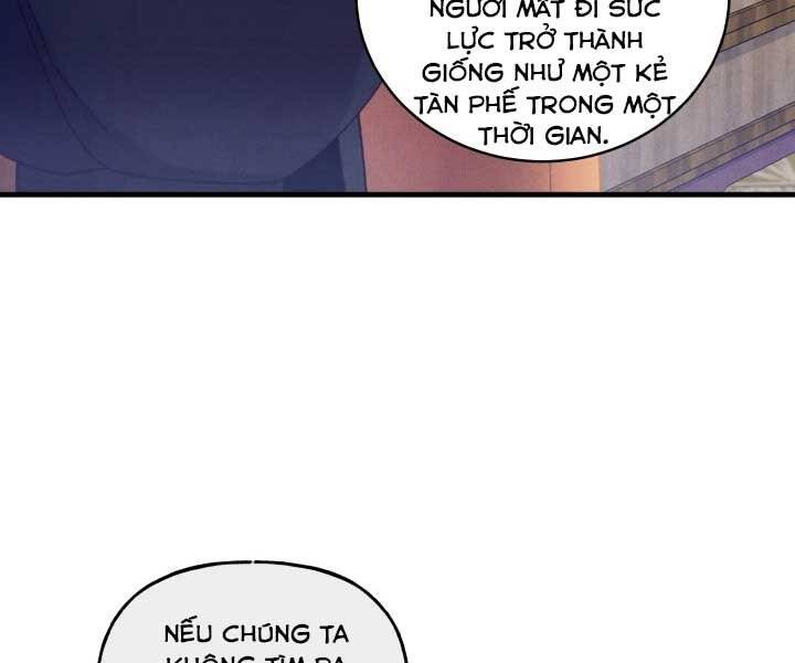 Phi Lôi Đạo: Chapter 127
