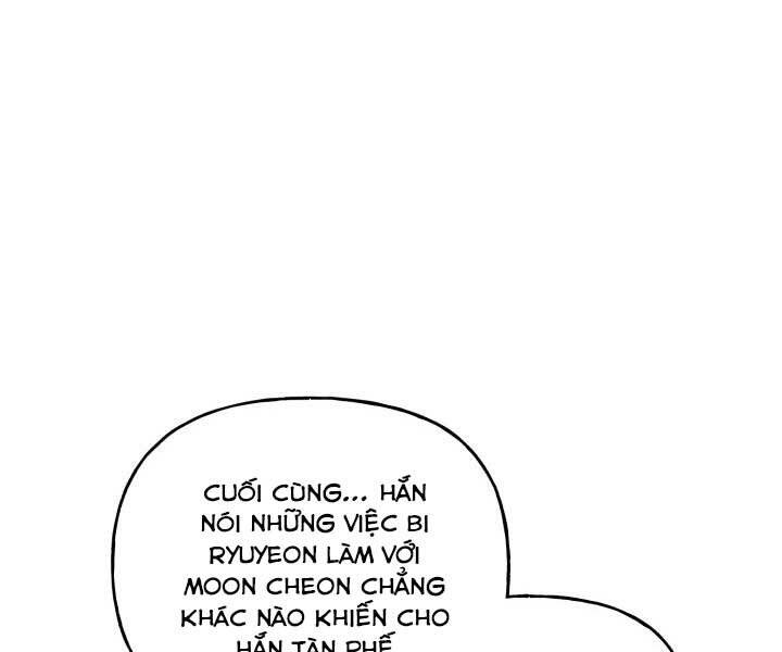 Phi Lôi Đạo: Chapter 127