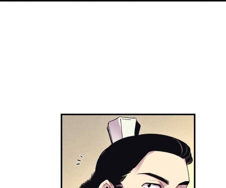 Phi Lôi Đạo: Chapter 127
