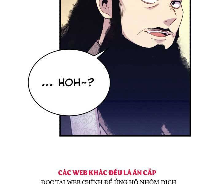 Phi Lôi Đạo: Chapter 127