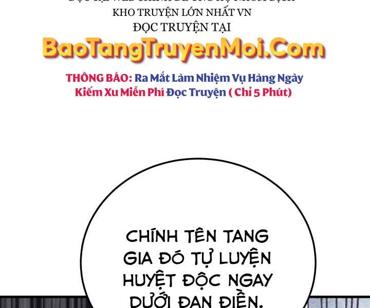 Phi Lôi Đạo: Chapter 127