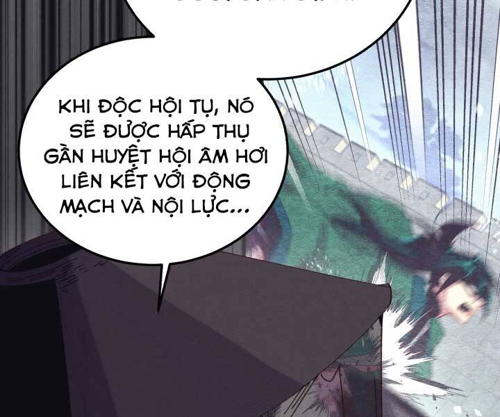 Phi Lôi Đạo: Chapter 127