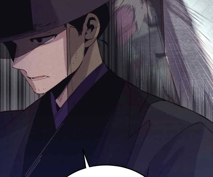 Phi Lôi Đạo: Chapter 127