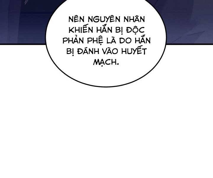 Phi Lôi Đạo: Chapter 127