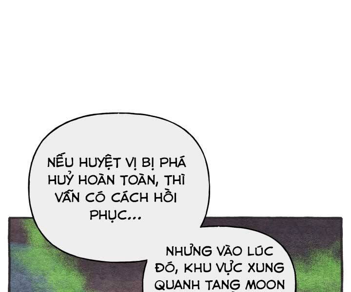 Phi Lôi Đạo: Chapter 127