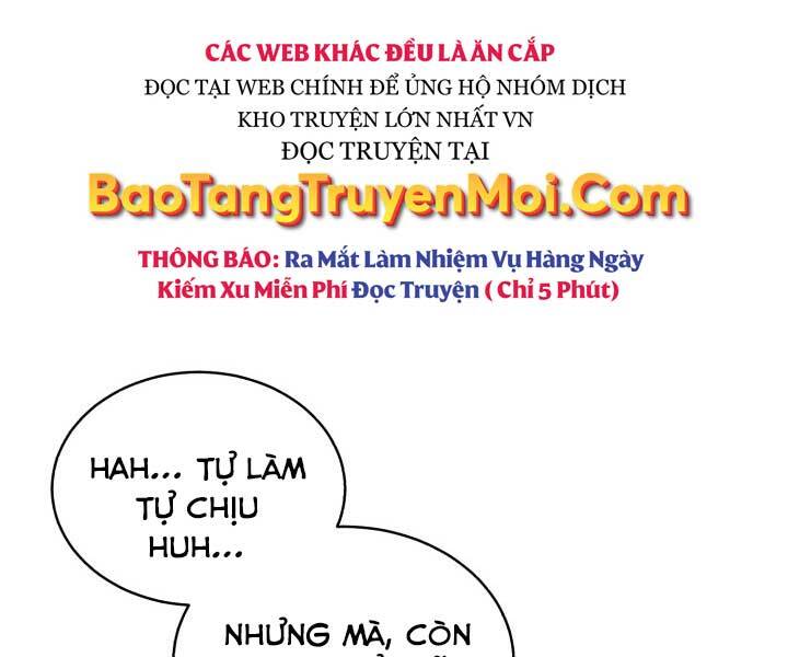 Phi Lôi Đạo: Chapter 127