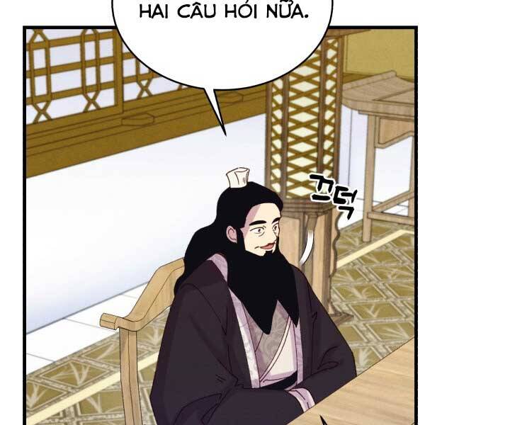 Phi Lôi Đạo: Chapter 127