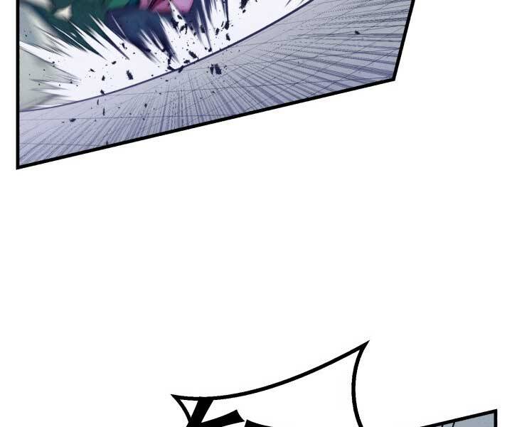Phi Lôi Đạo: Chapter 127