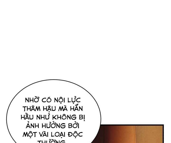 Phi Lôi Đạo: Chapter 127