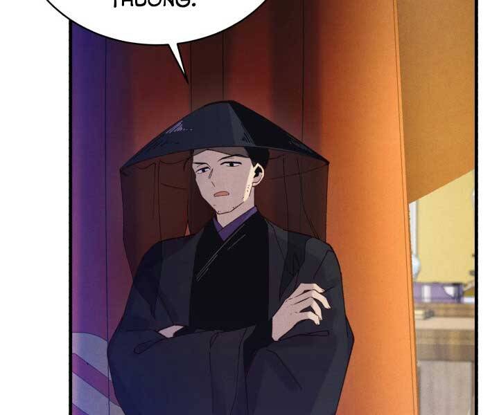 Phi Lôi Đạo: Chapter 127