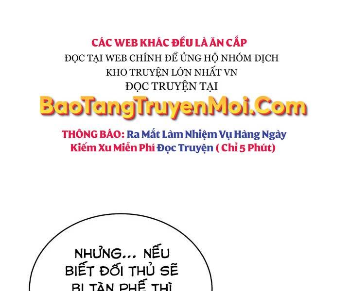 Phi Lôi Đạo: Chapter 127