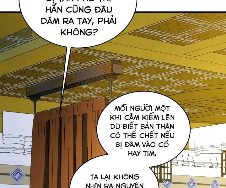 Phi Lôi Đạo: Chapter 127