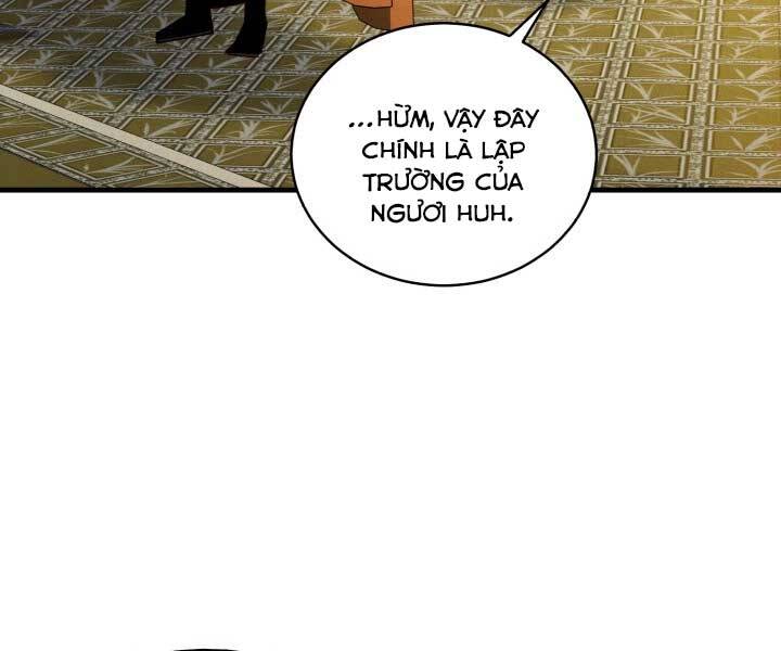 Phi Lôi Đạo: Chapter 127