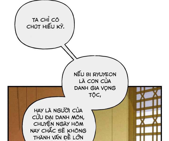 Phi Lôi Đạo: Chapter 127
