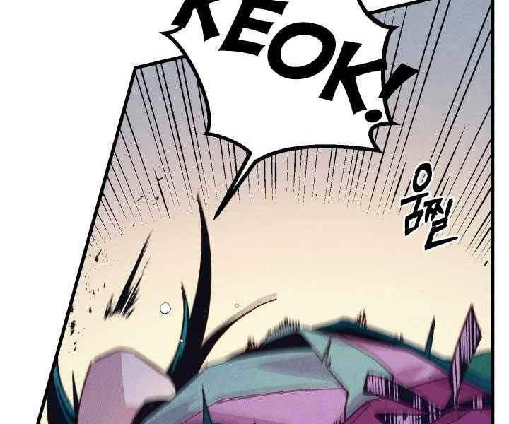 Phi Lôi Đạo: Chapter 127