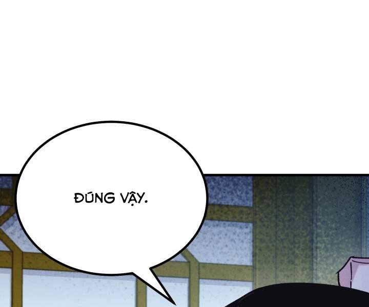 Phi Lôi Đạo: Chapter 127