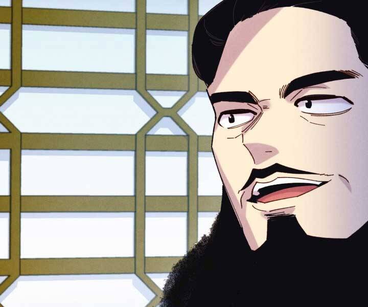 Phi Lôi Đạo: Chapter 127