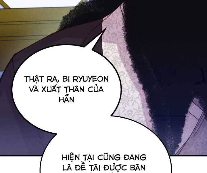 Phi Lôi Đạo: Chapter 127