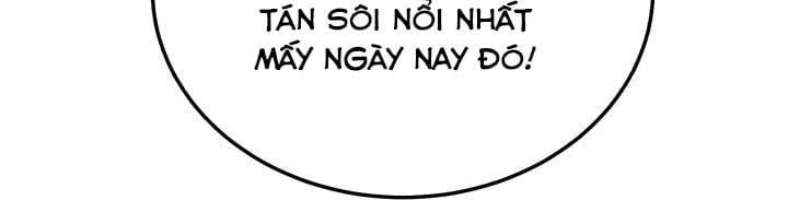 Phi Lôi Đạo: Chapter 127
