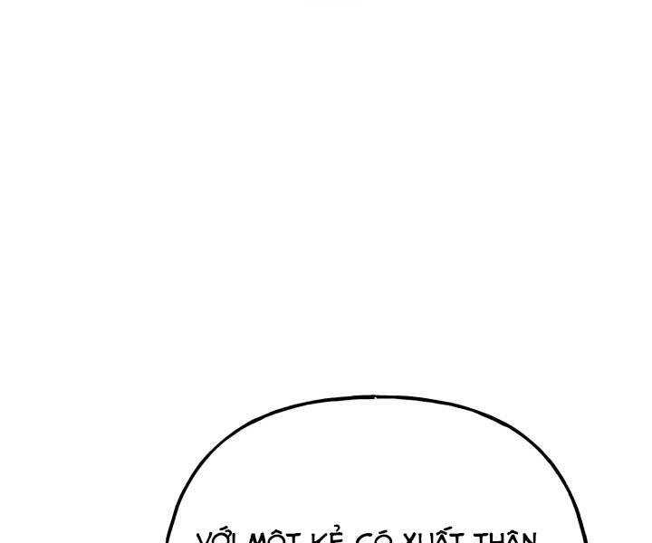 Phi Lôi Đạo: Chapter 127