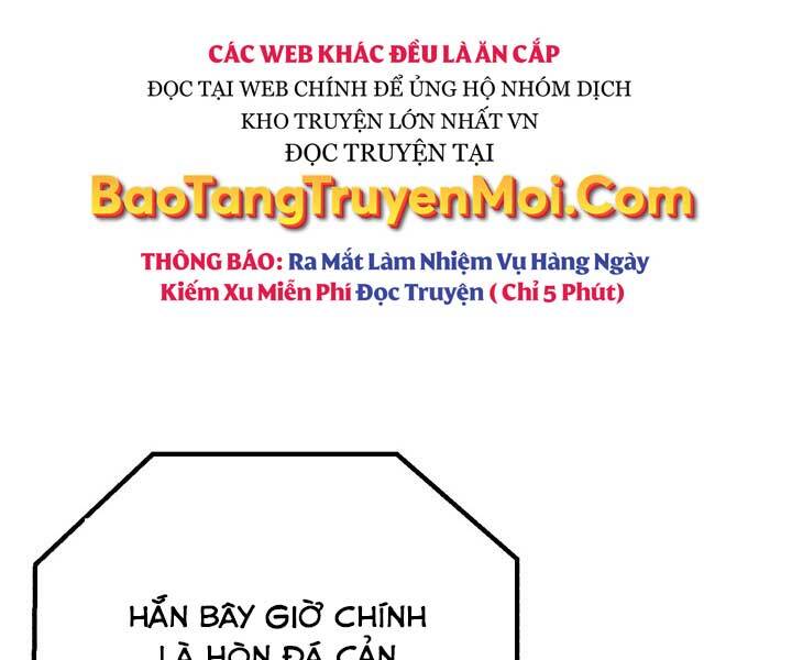 Phi Lôi Đạo: Chapter 127