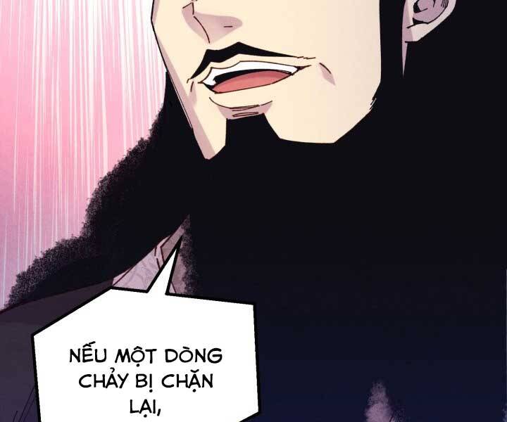 Phi Lôi Đạo: Chapter 127