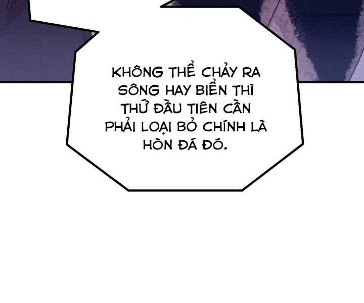 Phi Lôi Đạo: Chapter 127