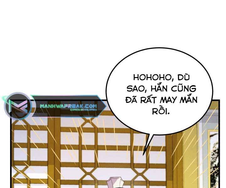 Phi Lôi Đạo: Chapter 127