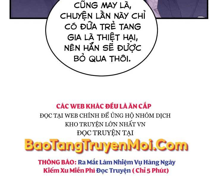 Phi Lôi Đạo: Chapter 127