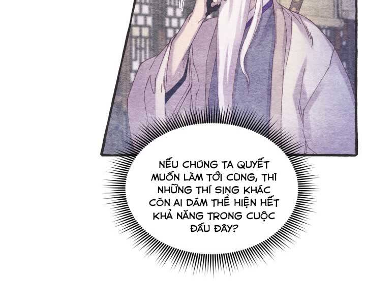 Phi Lôi Đạo: Chapter 127