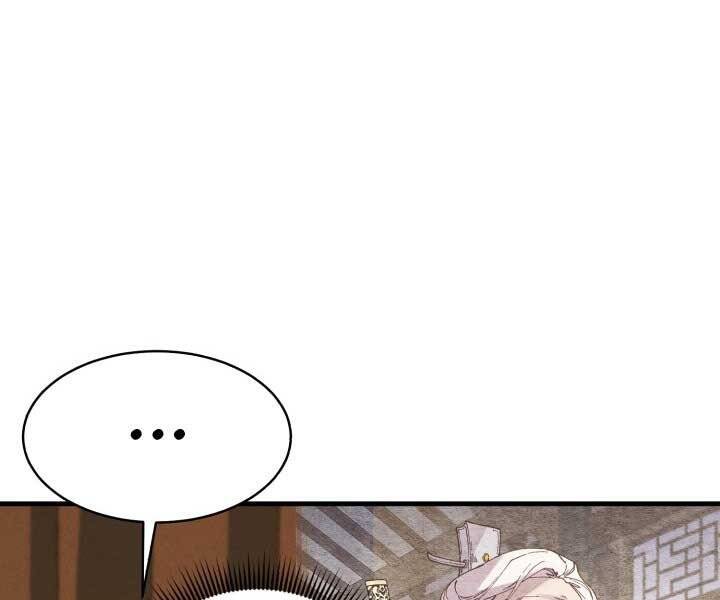 Phi Lôi Đạo: Chapter 127