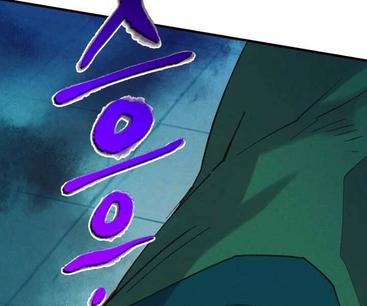 Phi Lôi Đạo: Chapter 127