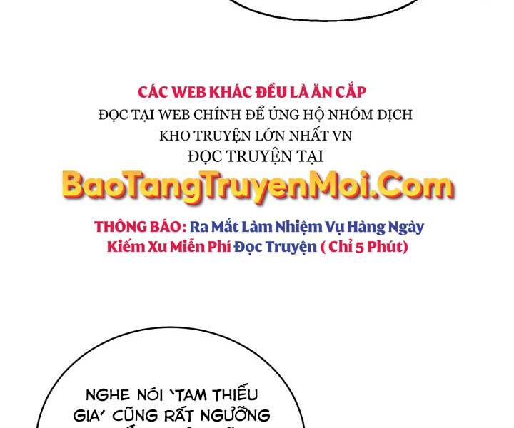 Phi Lôi Đạo: Chapter 127