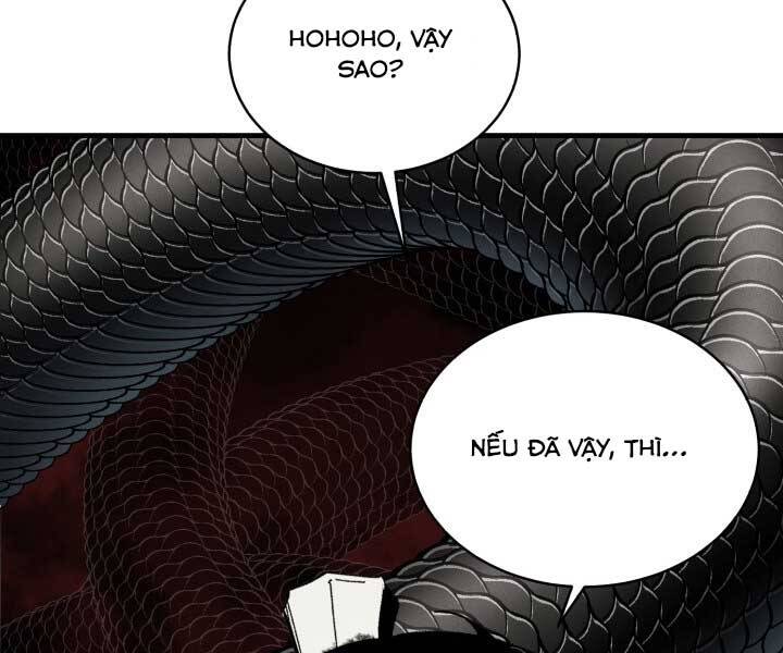 Phi Lôi Đạo: Chapter 127