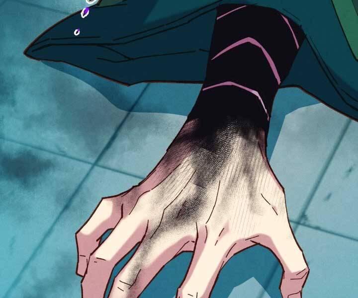 Phi Lôi Đạo: Chapter 127