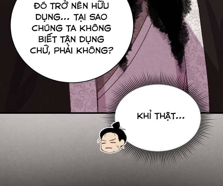 Phi Lôi Đạo: Chapter 127
