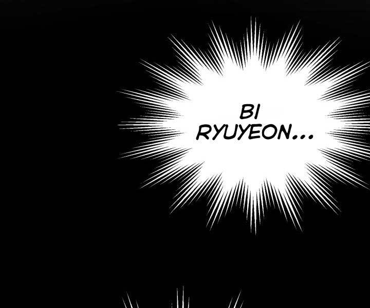 Phi Lôi Đạo: Chapter 127
