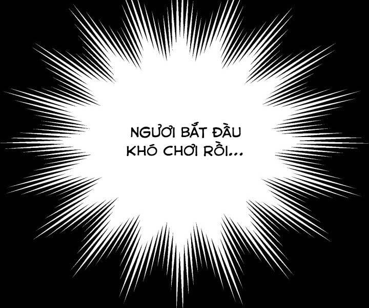 Phi Lôi Đạo: Chapter 127