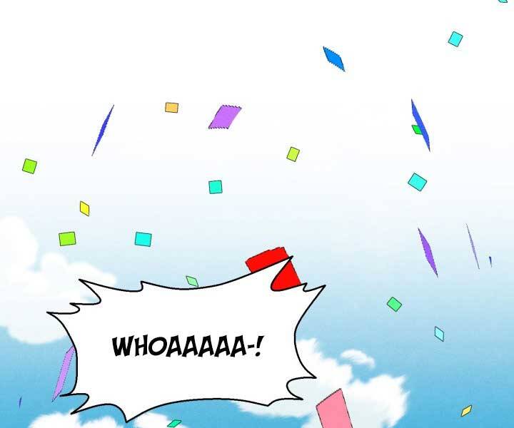 Phi Lôi Đạo: Chapter 127