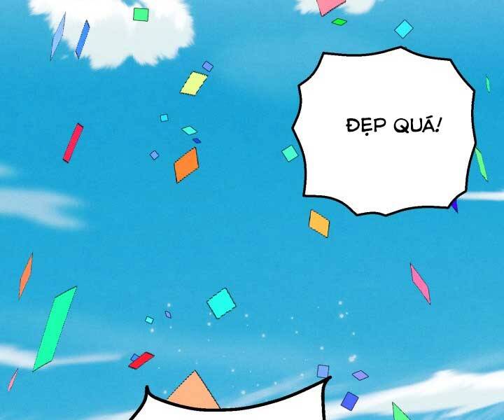 Phi Lôi Đạo: Chapter 127