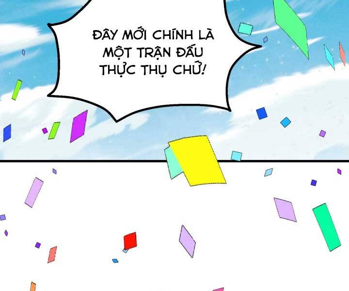 Phi Lôi Đạo: Chapter 127