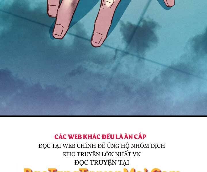 Phi Lôi Đạo: Chapter 127