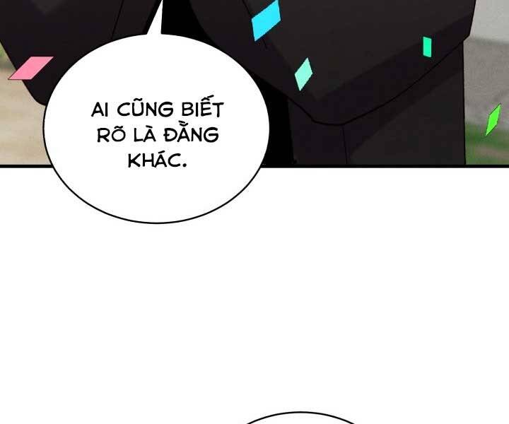 Phi Lôi Đạo: Chapter 127