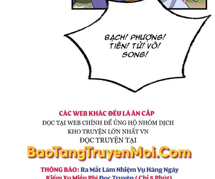 Phi Lôi Đạo: Chapter 127