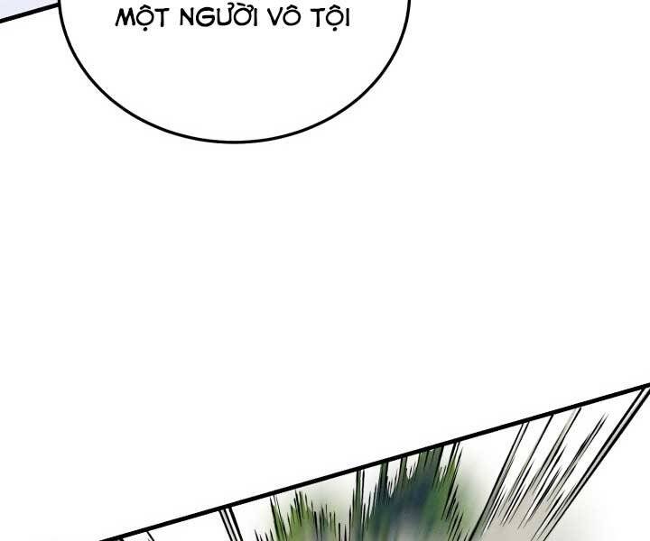 Phi Lôi Đạo: Chapter 127